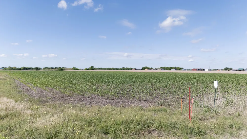 450 County Road 423 Taylor, TX 76574