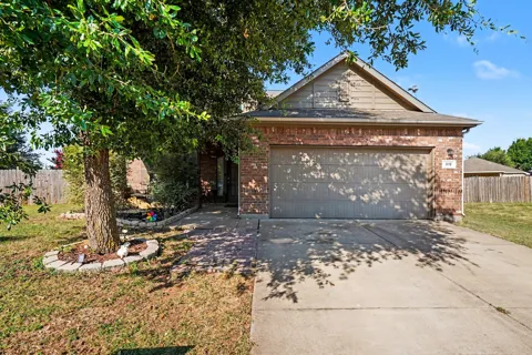 919 Keel Line Court
