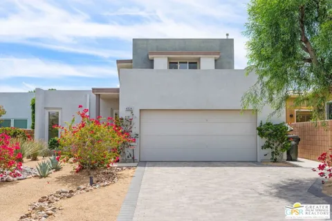 4934 Herzog Way