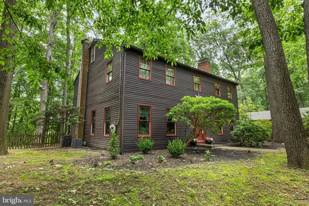 5839 PRIVATE ROAD Doylestown, PA 18902