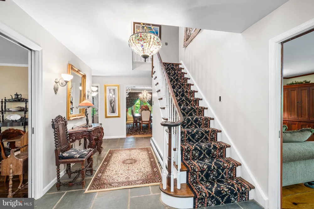 5839 PRIVATE ROAD Doylestown, PA 18902