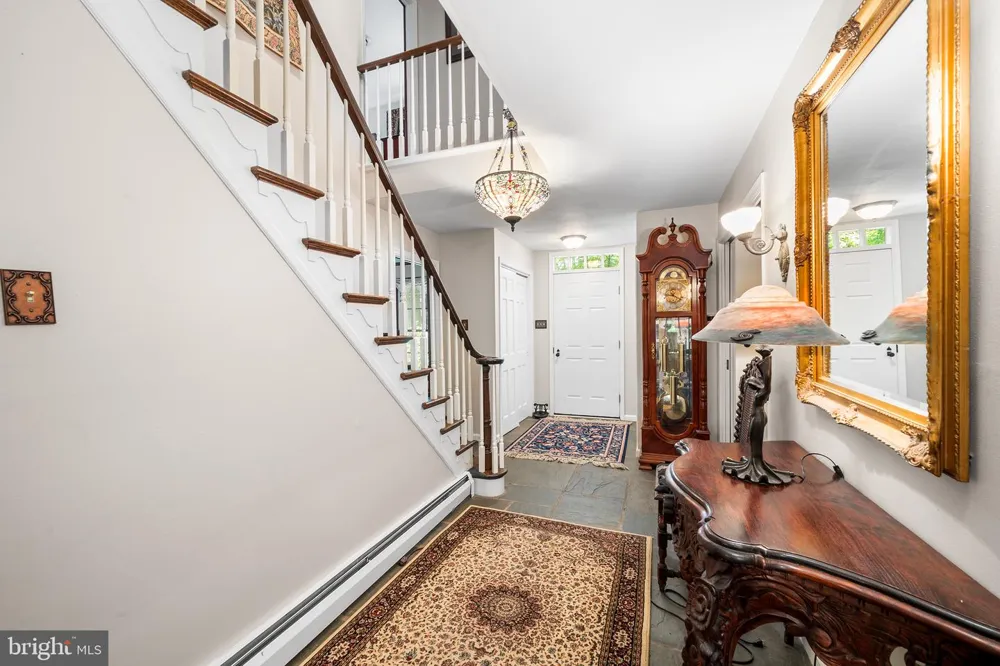 5839 PRIVATE ROAD Doylestown, PA 18902
