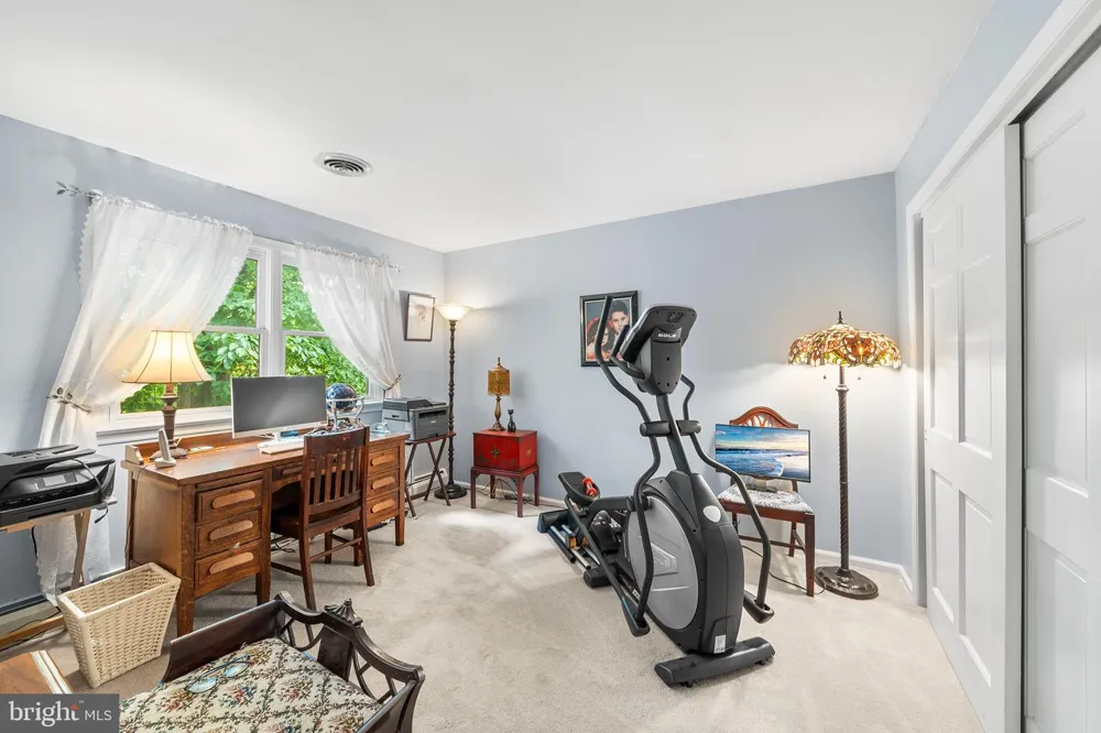 5839 PRIVATE ROAD Doylestown, PA 18902