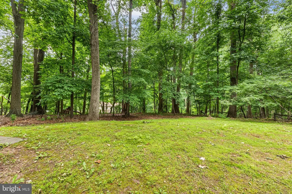 5839 PRIVATE ROAD Doylestown, PA 18902