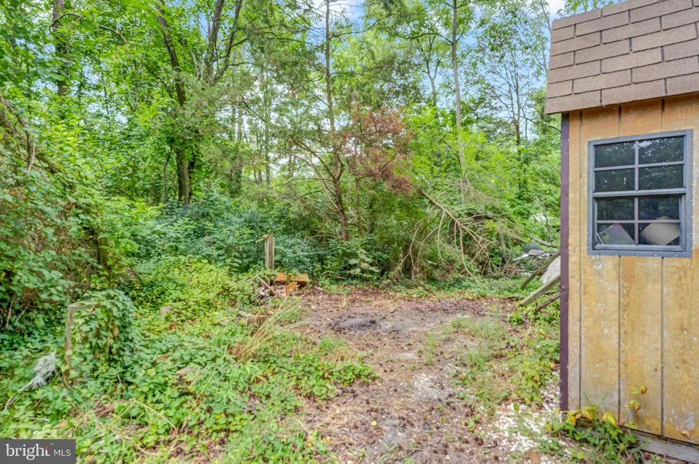 411 CHERRY ROAD Millville, NJ 08332