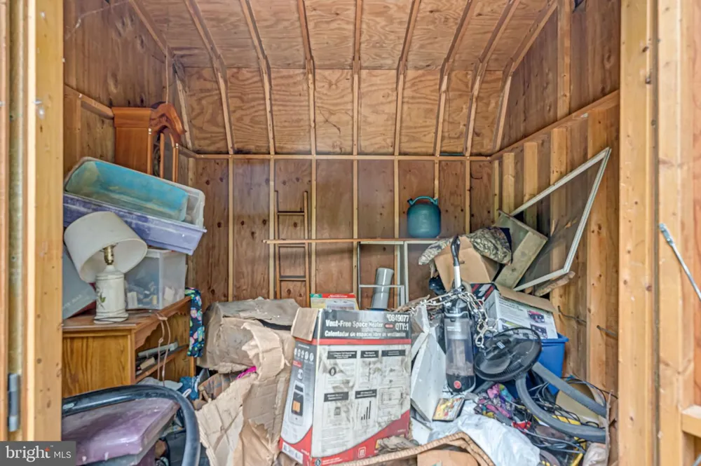 411 CHERRY ROAD Millville, NJ 08332