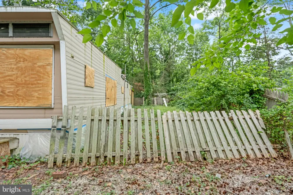 411 CHERRY ROAD Millville, NJ 08332