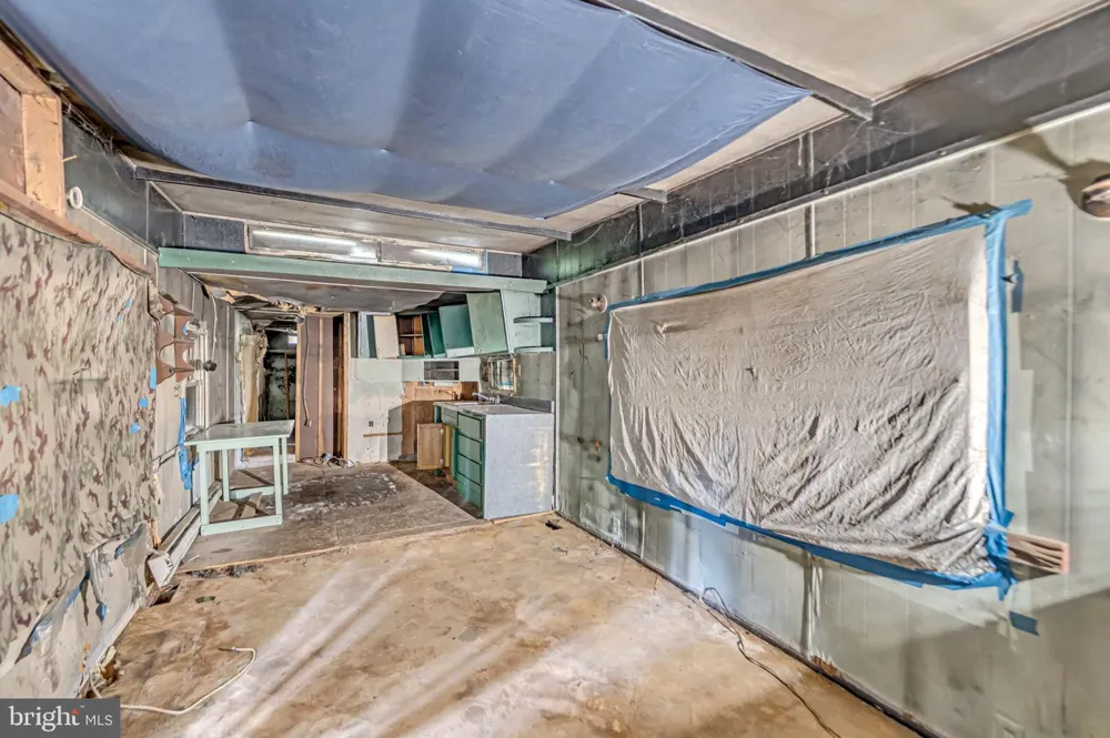 411 CHERRY ROAD Millville, NJ 08332