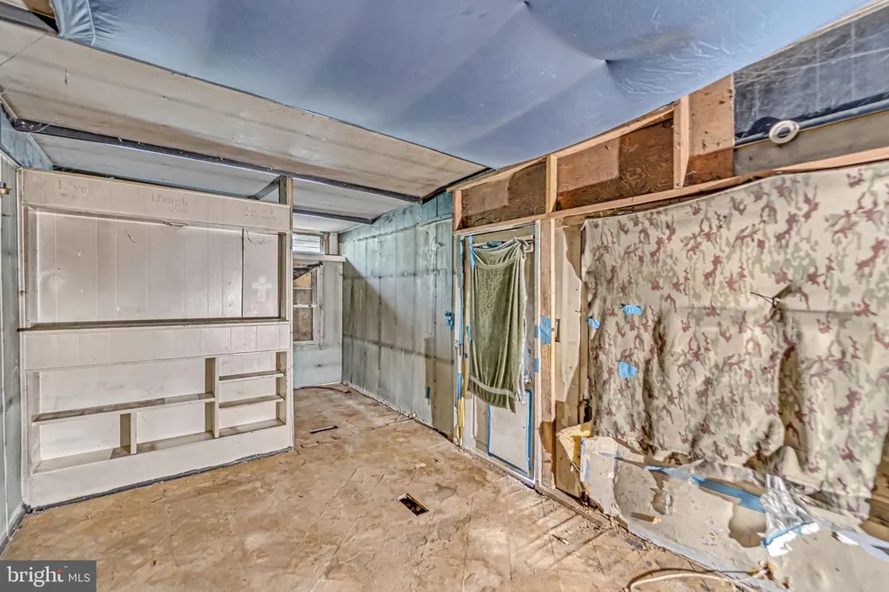 411 CHERRY ROAD Millville, NJ 08332