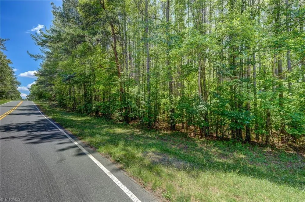 00 Garrett Road Stoneville, NC 27048