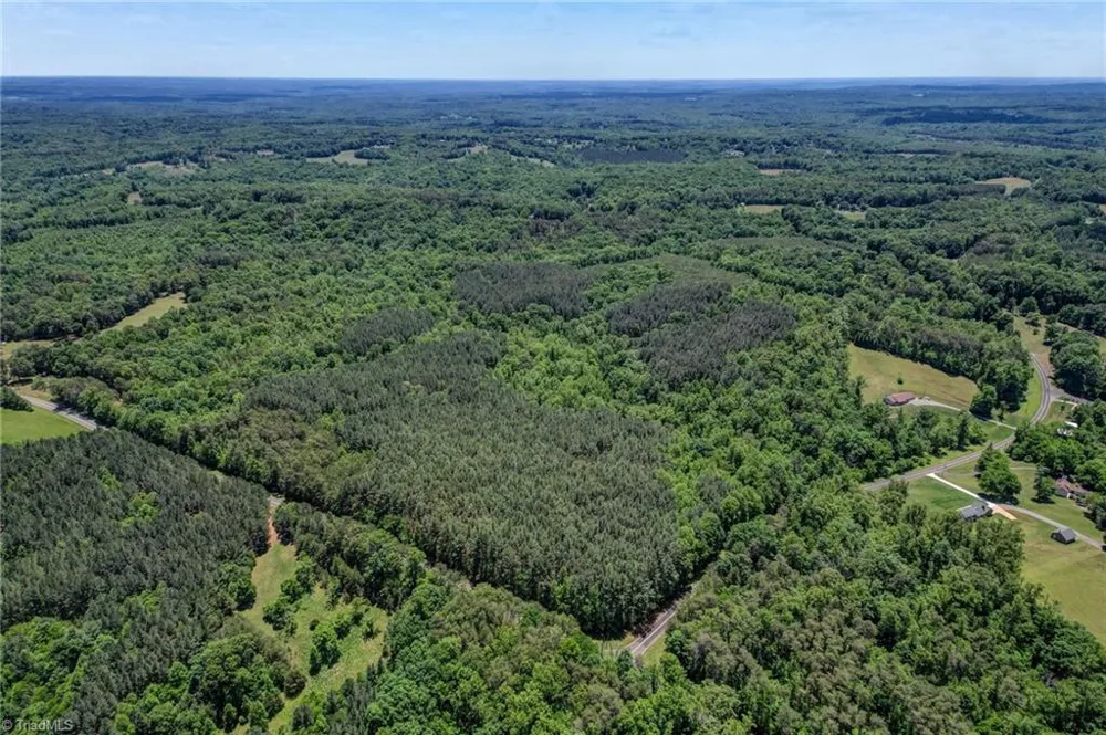 00 Garrett Road Stoneville, NC 27048