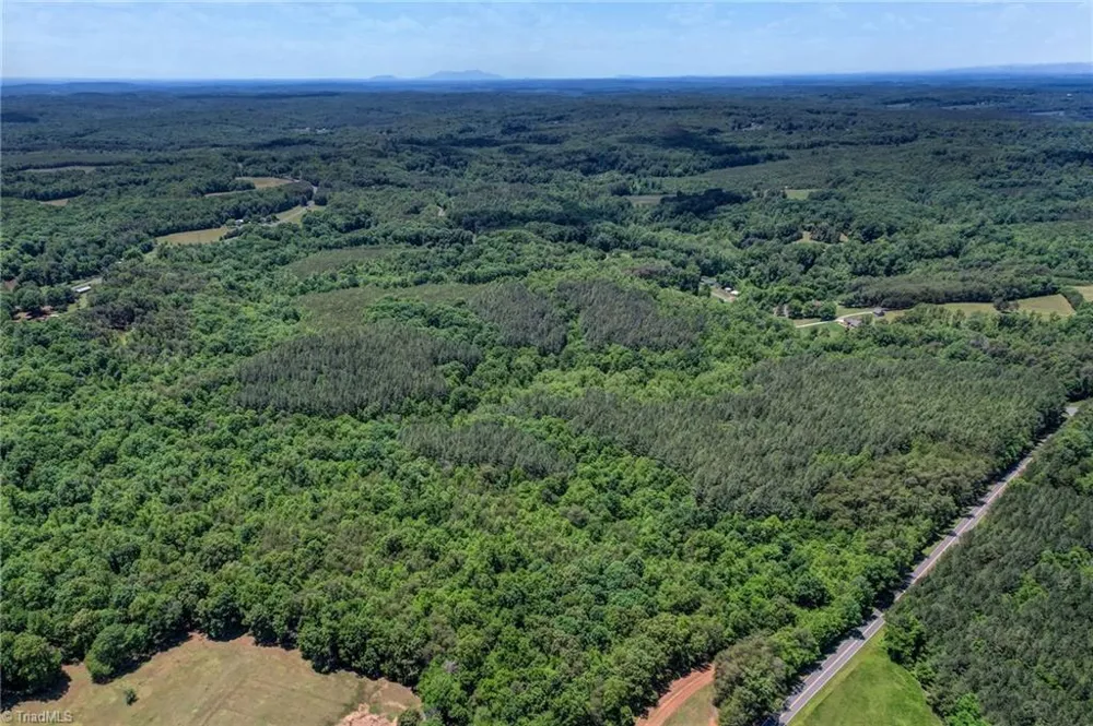 00 Garrett Road Stoneville, NC 27048