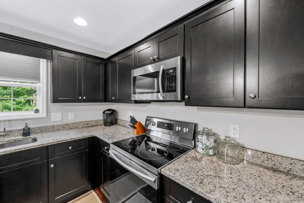 541 Skyline Dr S Lewisburg, TN 37091