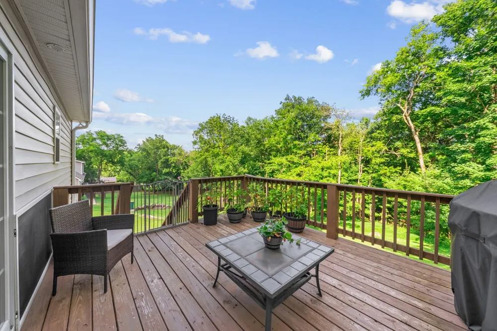 541 Skyline Dr S Lewisburg, TN 37091