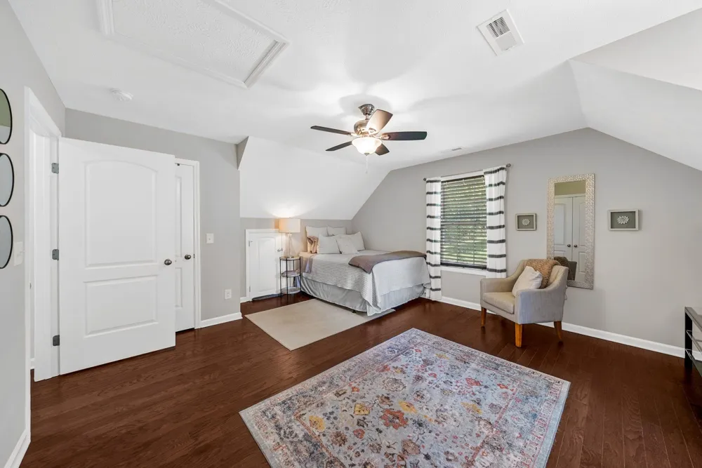 541 Skyline Dr S Lewisburg, TN 37091