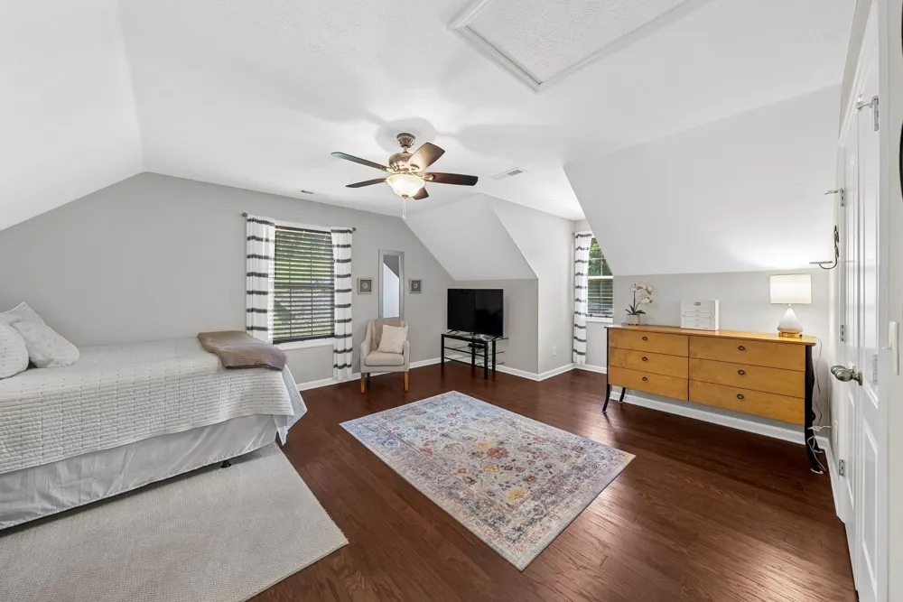 541 Skyline Dr S Lewisburg, TN 37091