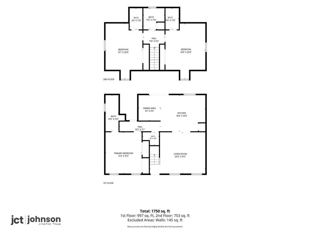 541 Skyline Dr S Lewisburg, TN 37091