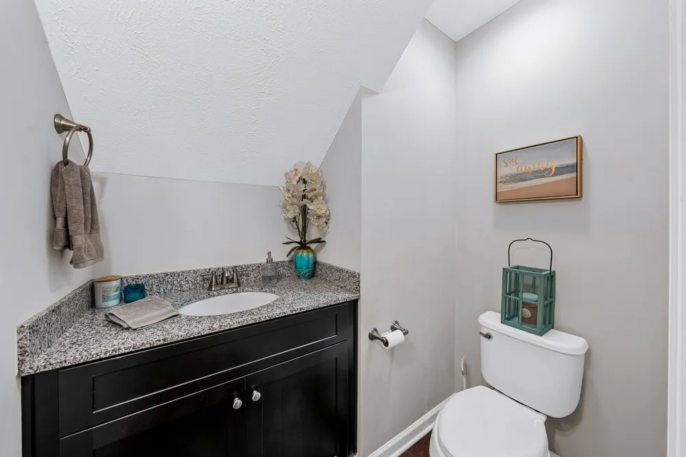 541 Skyline Dr S Lewisburg, TN 37091