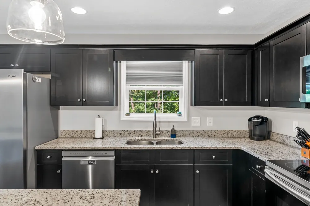 541 Skyline Dr S Lewisburg, TN 37091