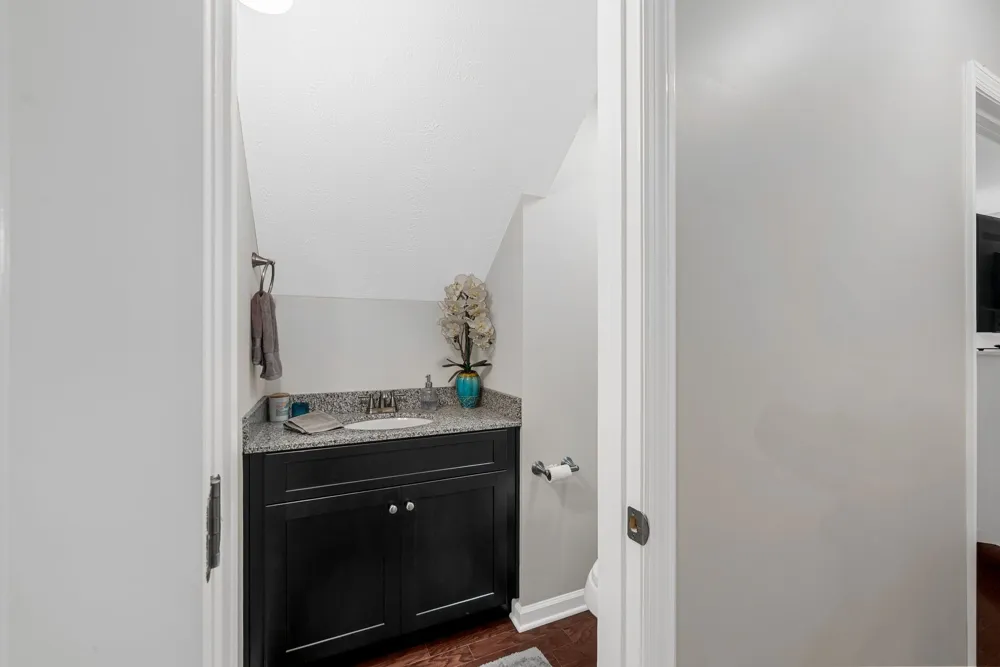 541 Skyline Dr S Lewisburg, TN 37091