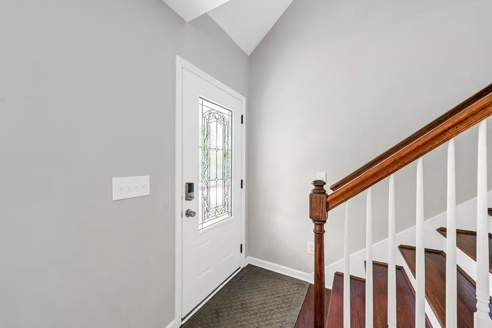 541 Skyline Dr S Lewisburg, TN 37091