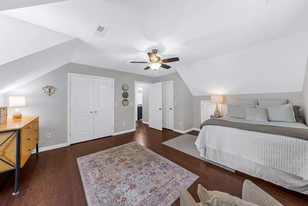 541 Skyline Dr S Lewisburg, TN 37091