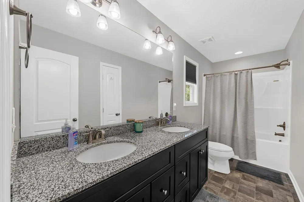 541 Skyline Dr S Lewisburg, TN 37091