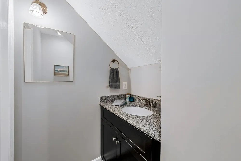 541 Skyline Dr S Lewisburg, TN 37091
