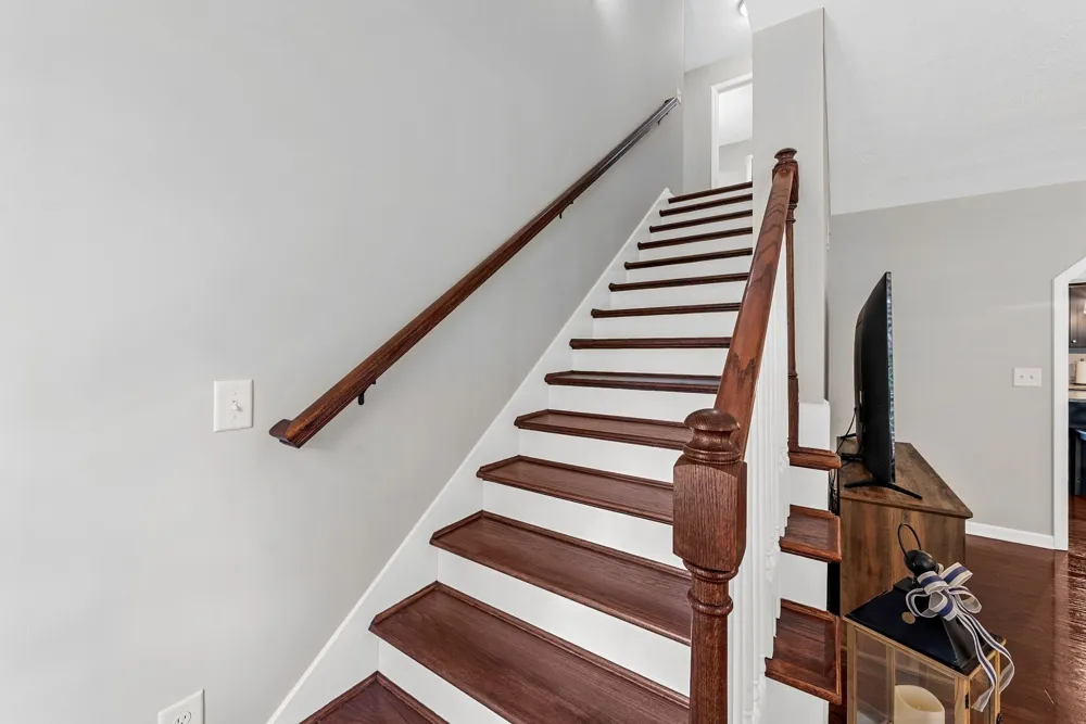 541 Skyline Dr S Lewisburg, TN 37091