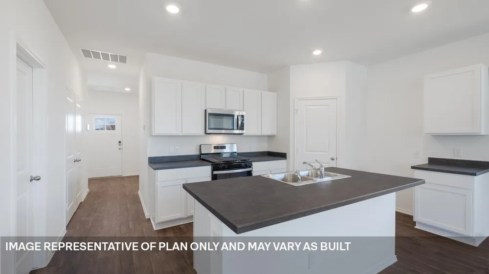 215 Constanza Trail Bastrop, TX 78602