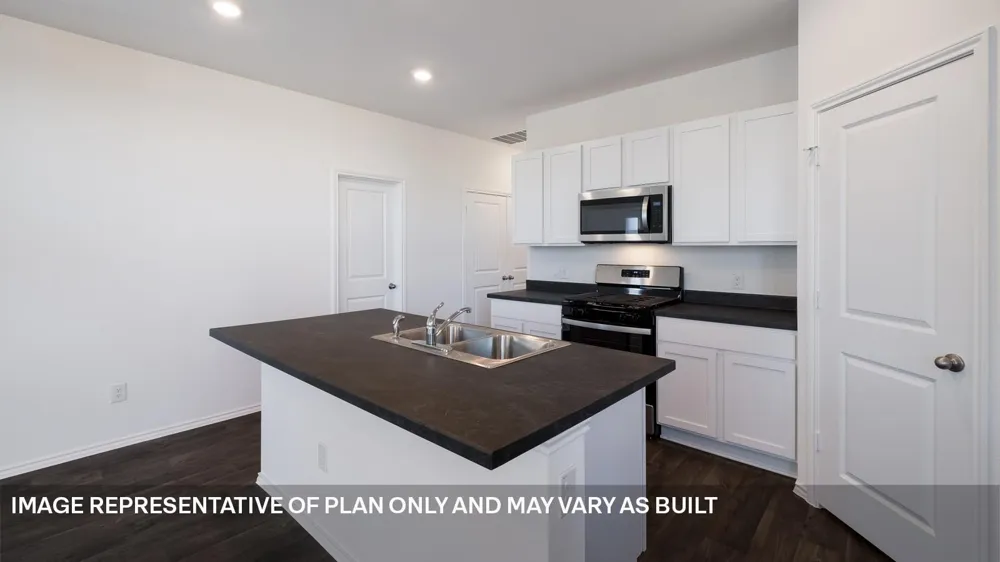 215 Constanza Trail Bastrop, TX 78602