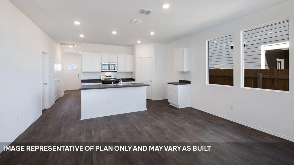 215 Constanza Trail Bastrop, TX 78602