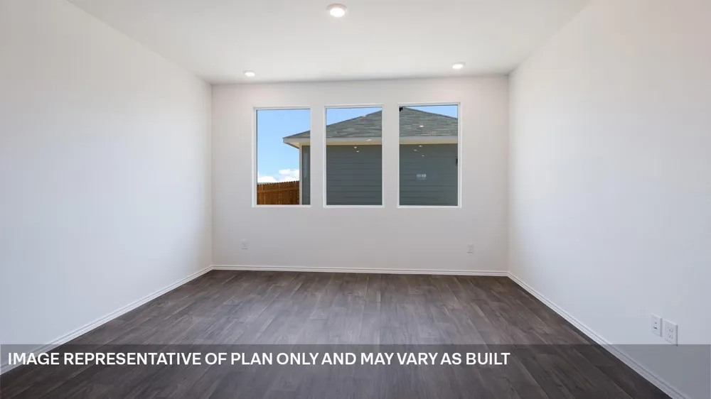 215 Constanza Trail Bastrop, TX 78602