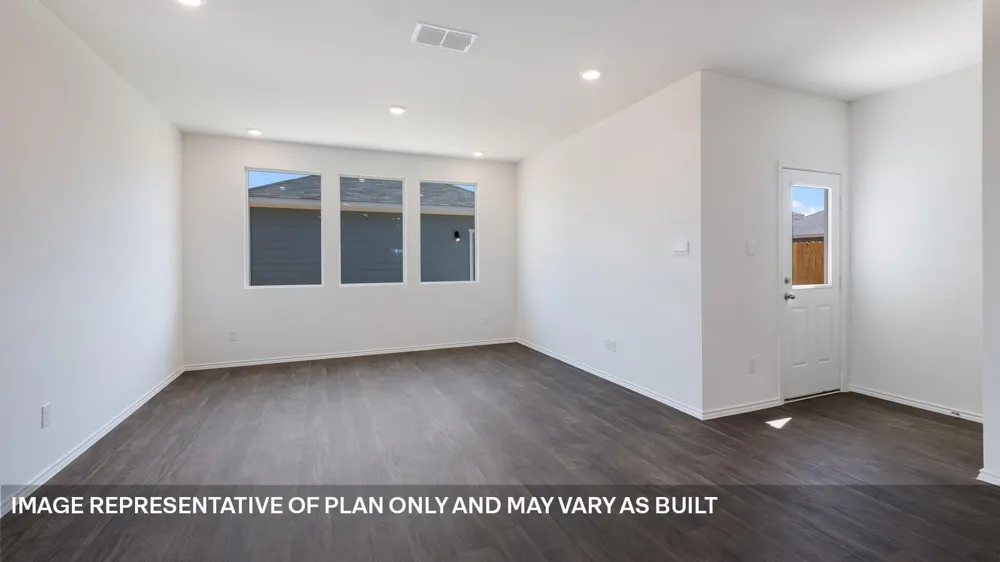 215 Constanza Trail Bastrop, TX 78602
