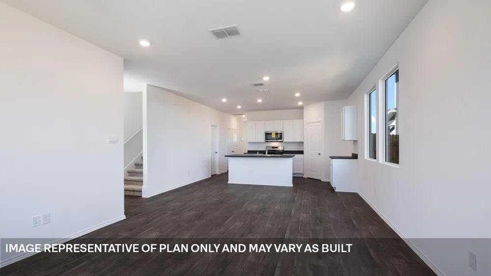 215 Constanza Trail Bastrop, TX 78602