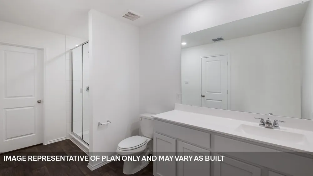 215 Constanza Trail Bastrop, TX 78602