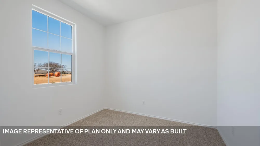 215 Constanza Trail Bastrop, TX 78602