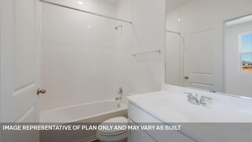 215 Constanza Trail Bastrop, TX 78602