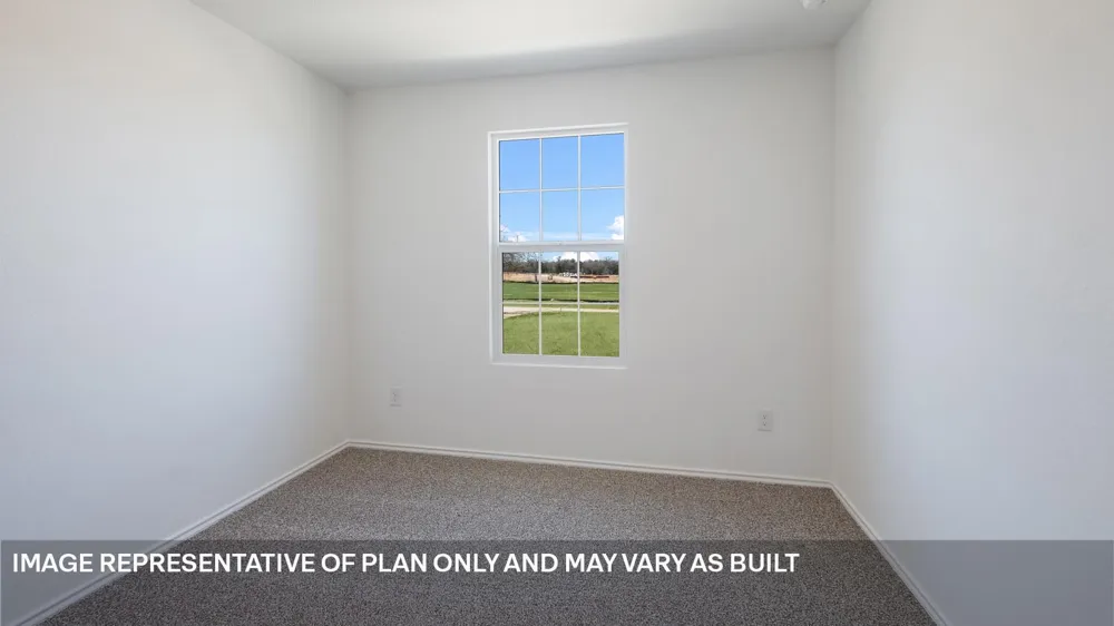 215 Constanza Trail Bastrop, TX 78602