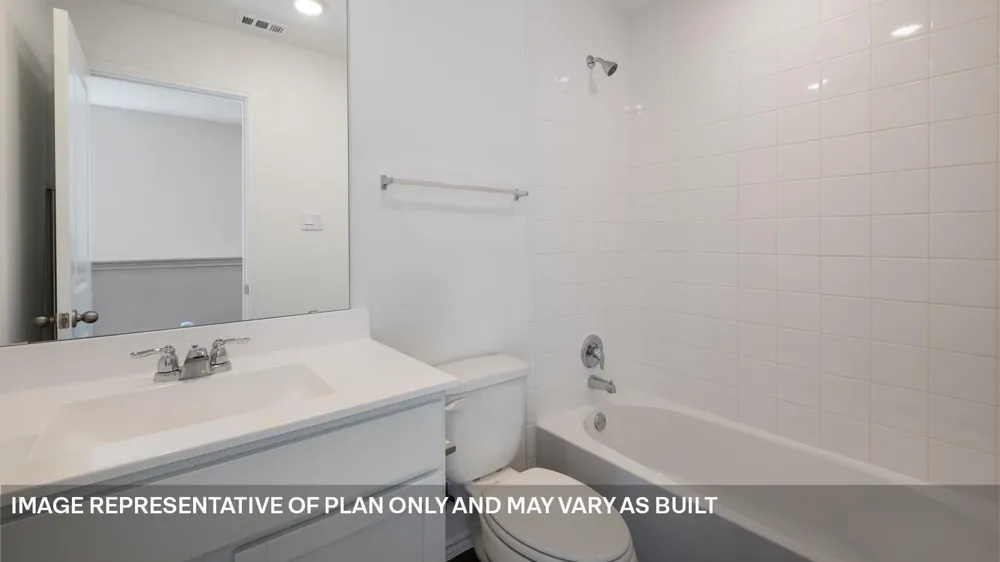 215 Constanza Trail Bastrop, TX 78602