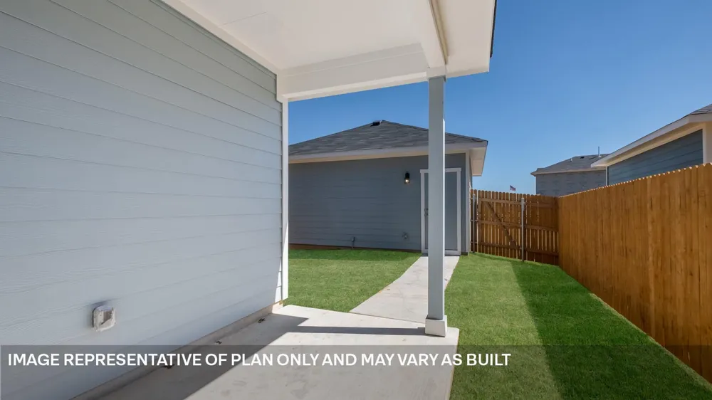 215 Constanza Trail Bastrop, TX 78602