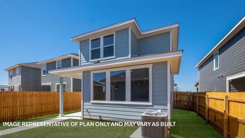 215 Constanza Trail Bastrop, TX 78602