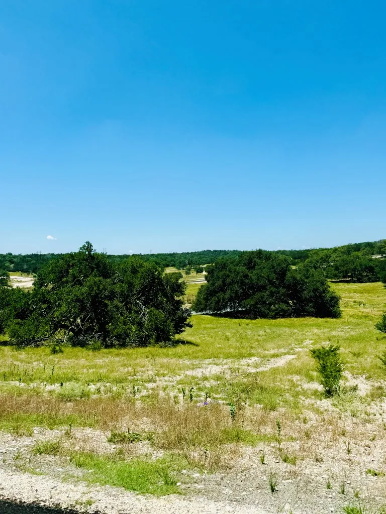 3 Oakwater Drive Fredericksburg, TX 78624