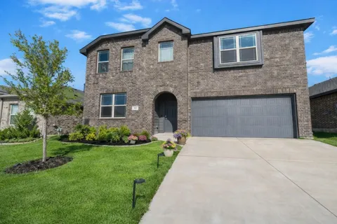 989 Kingbird Lane