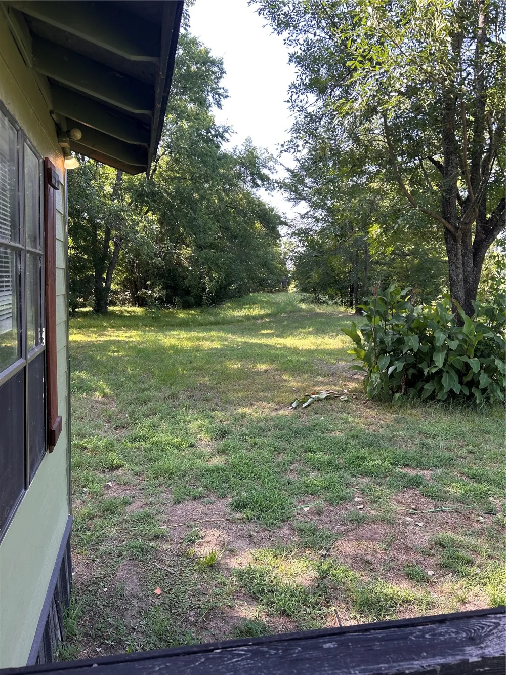 130 CR 3821 Wills Point, TX 75169