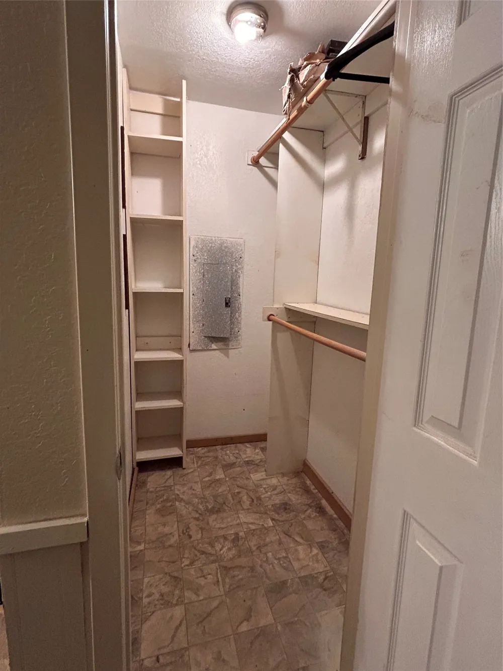 130 CR 3821 Wills Point, TX 75169
