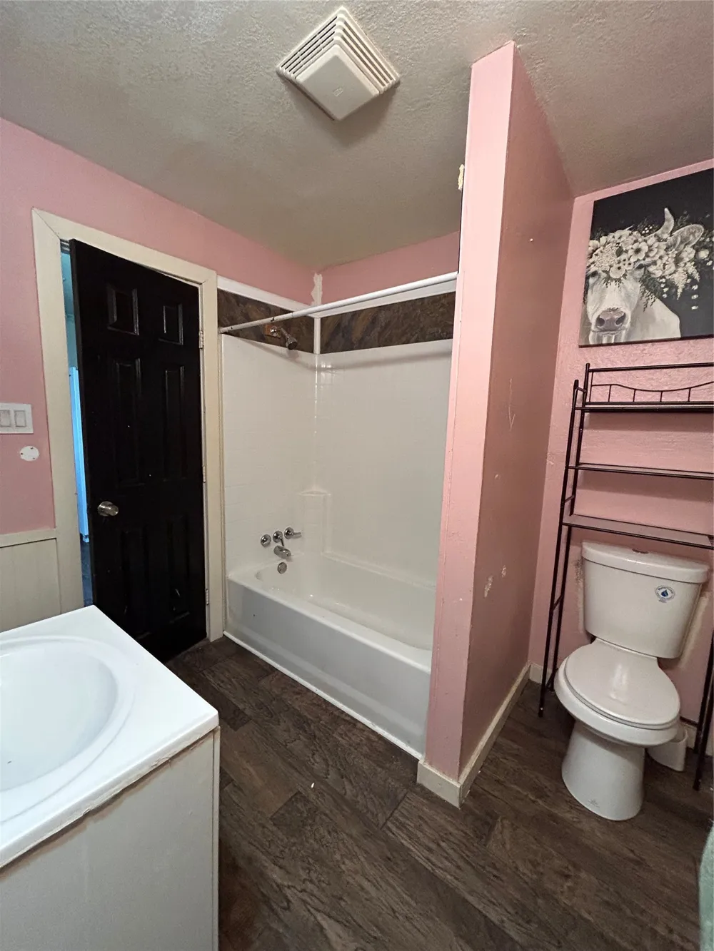 130 CR 3821 Wills Point, TX 75169
