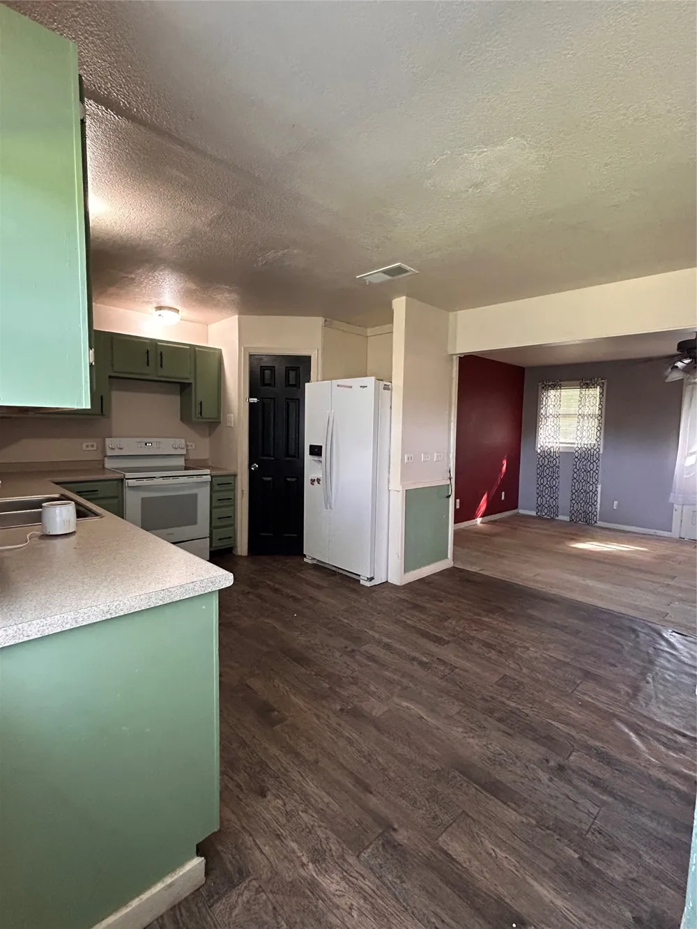 130 CR 3821 Wills Point, TX 75169