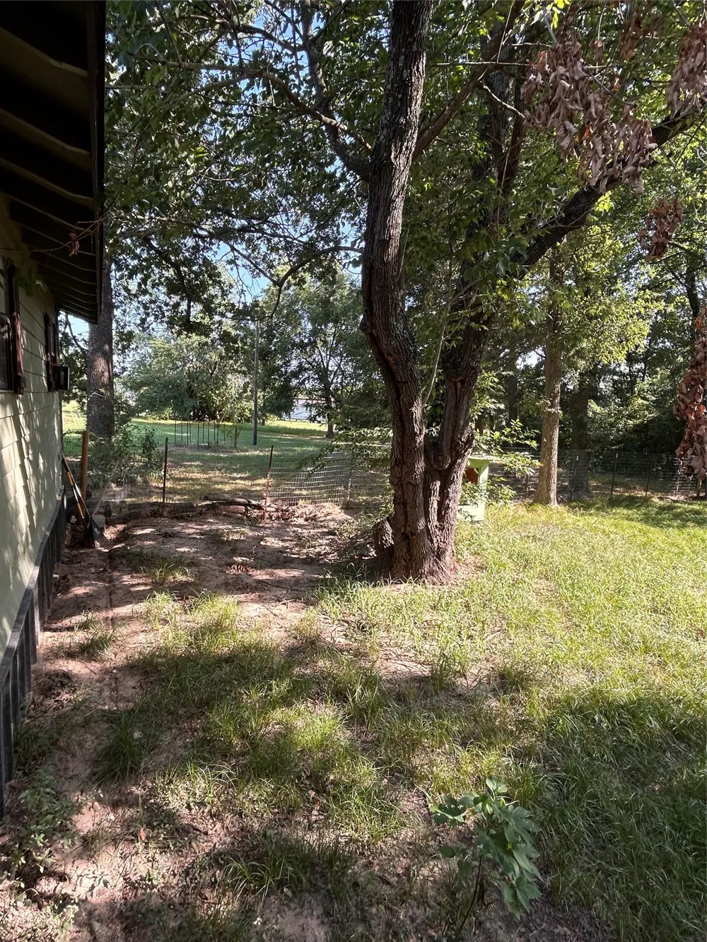 130 CR 3821 Wills Point, TX 75169