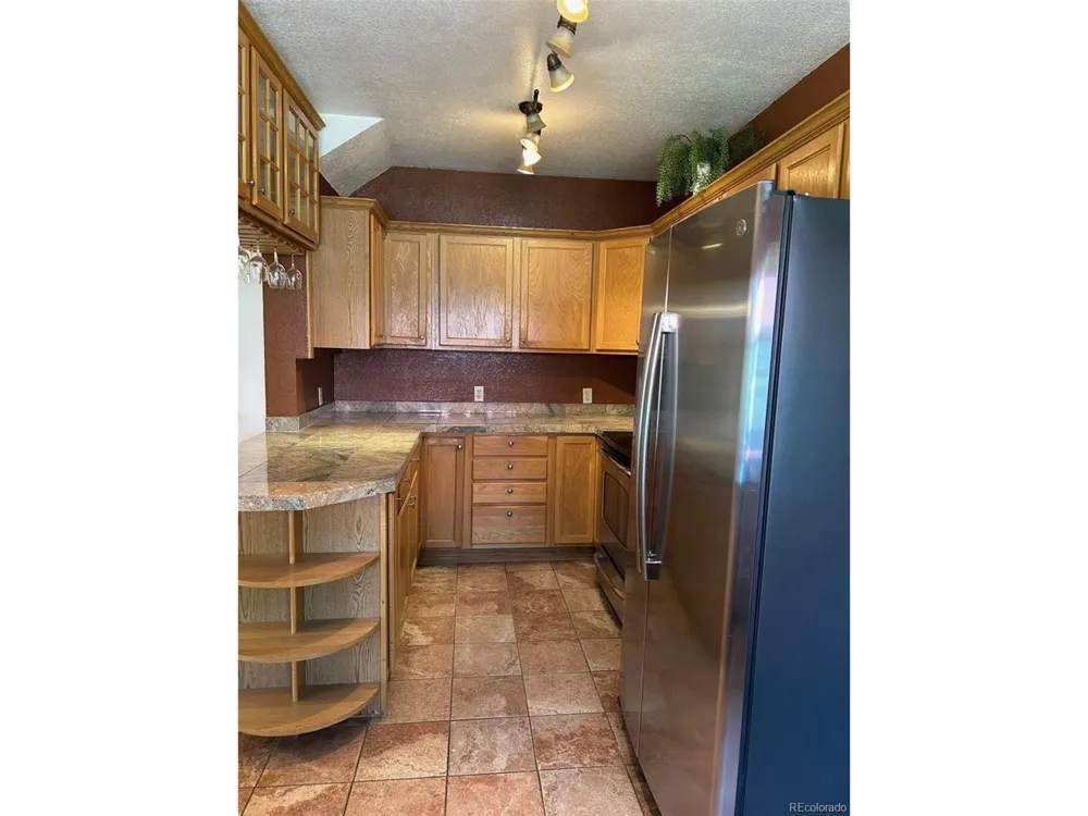 405 1st Avenue Monte Vista, CO 81144